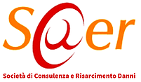 Società_di_Consulenza_e_risarcimento_dan